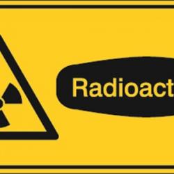 La radioactivité